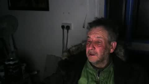 projectorepson online show from February 2, 10:06 pm