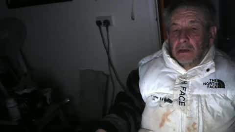 projectorepson online show from February 11, 6:11 pm