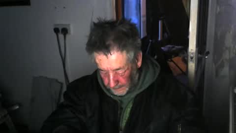 projectorepson online show from February 17, 5:32 pm