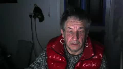 projectorepson online show from February 23, 7:17 pm