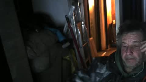 projectorepson online show from March 3, 7:28 pm