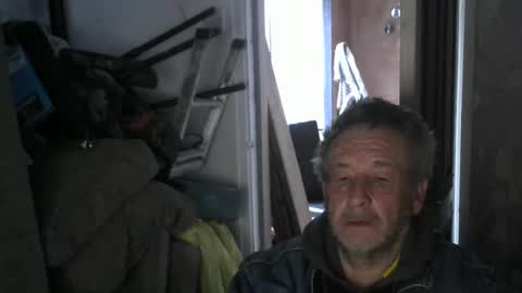 projectorepson online show from March 9, 5:17 pm