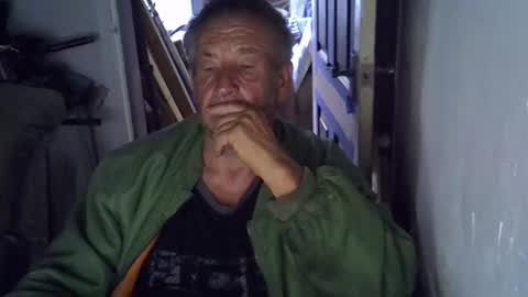 projectorepson online show from September 11, 6:08 pm