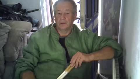 projectorepson online show from September 14, 12:37 pm