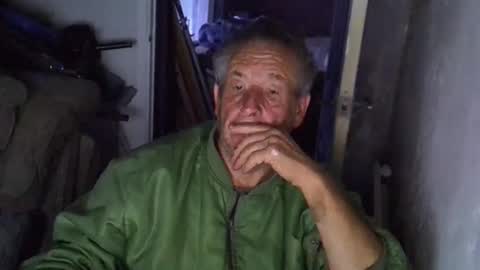 projectorepson online show from September 15, 6:19 pm