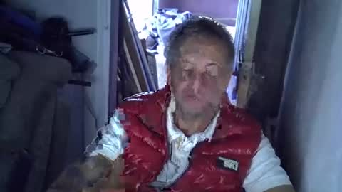 projectorepson online show from September 16, 5:36 pm