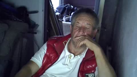 projectorepson online show from September 17, 5:25 pm