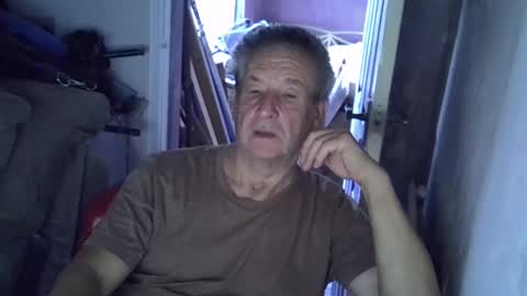 projectorepson online show from September 18, 5:26 pm