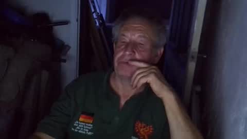 projectorepson online show from September 27, 6:02 pm