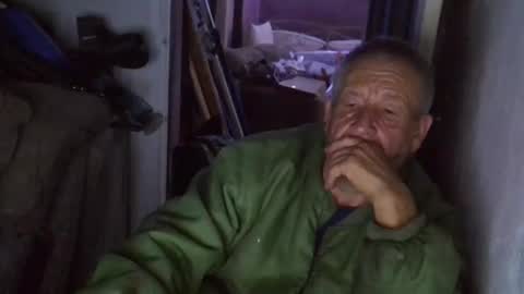 projectorepson online show from October 7, 7:00 pm