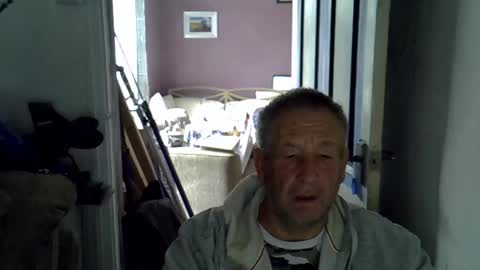 projectorepson online show from October 10, 12:15 pm