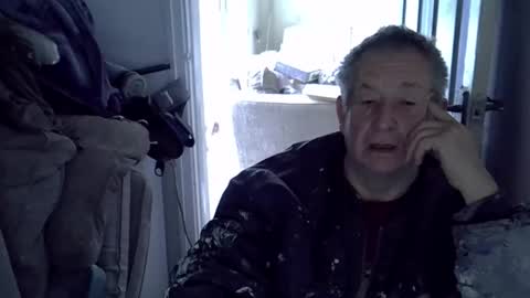 projectorepson online show from October 23, 2:05 pm