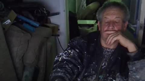 projectorepson online show from November 11, 7:36 pm