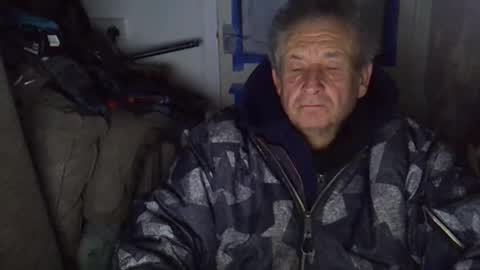 projectorepson online show from November 21, 7:56 pm