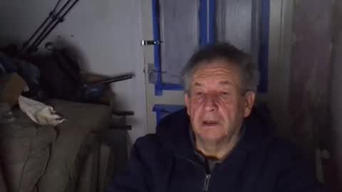 projectorepson online show from December 18, 9:04 am