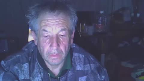 projectorepson online show from January 14, 6:02 pm