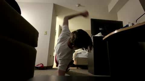 prolighting2 online show from November 17, 10:48 pm