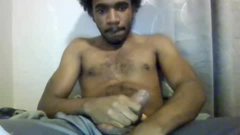 Snapshot of promethazin3 chatting on December 15, 1:43 am promethazin3 online show from December 15, 1:43 am