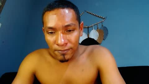 Grande y Gruesa online show from December 20, 7:01 am