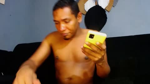 Grande y Gruesa online show from January 3, 7:06 am