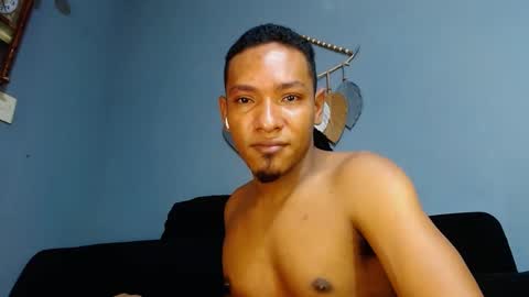 Grande y Gruesa online show from January 20, 3:50 pm