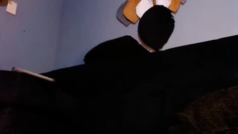 Grande y Gruesa online show from January 28, 5:54 am