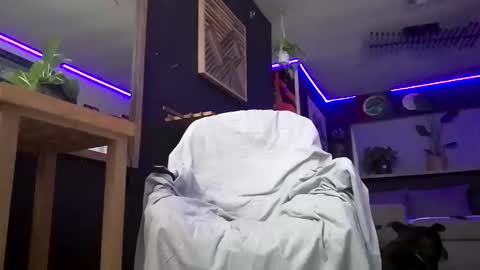 Snapshot of properfuct chatting on November 26, 5:08 am Properfuct online show from November 26, 5:08 am