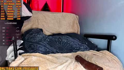 Snapshot of prosbate chatting on January 20, 3:59 am Andy Conda ITS A BRO CHRISTMAS PARTY FRIDAY DECEMBER 13TH 9pm est - LATE Mark Your Calendar online show from January 20, 3:59 am