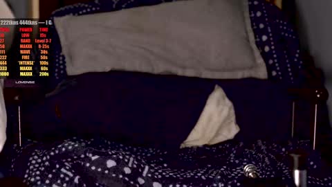 Snapshot of prosbate chatting on September 29, 1:22 am Andy Conda ITS A BRO CHRISTMAS PARTY FRIDAY DECEMBER 13TH 9pm est - LATE Mark Your Calendar online show from September 29, 1:22 am