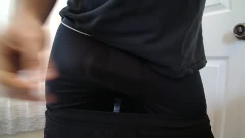 Snapshot of proseccopapi23 chatting on February 15, 4:12 pm proseccopapi23 online show from February 15, 4:12 pm