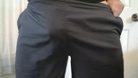 Snapshot of proseccopapi23 chatting on October 19, 1:56 pm proseccopapi23 online show from October 19, 1:56 pm