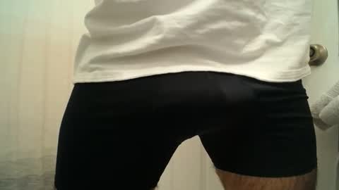 Snapshot of proseccopapi23 chatting on November 8, 5:18 am proseccopapi23 online show from November 8, 5:18 am