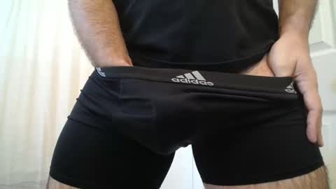 Snapshot of proseccopapi23 chatting on November 15, 6:15 pm proseccopapi23 online show from November 15, 6:15 pm