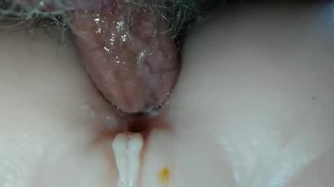 Snapshot of protecbuzz chatting on December 5, 1:03 am needtocum online show from December 5, 1:03 am