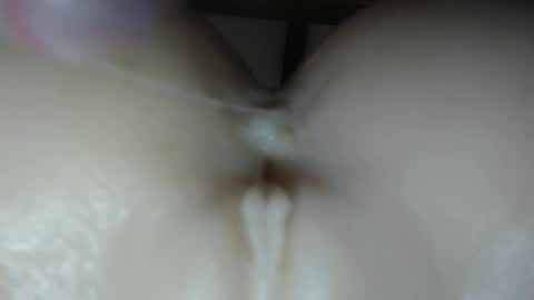 Snapshot of protecbuzz chatting on January 9, 5:33 pm needtocum online show from January 9, 5:33 pm