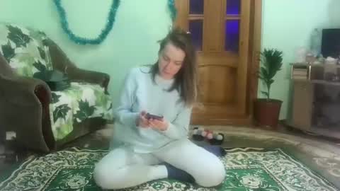 Snapshot of proud_sweet_21 chatting on December 23, 5:22 pm proud sweet 21 online show from December 23, 5:22 pm