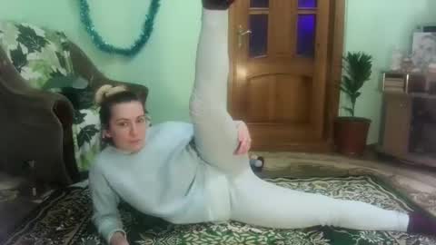 Snapshot of proud_sweet_21 chatting on December 30, 5:34 pm proud sweet 21 online show from December 30, 5:34 pm