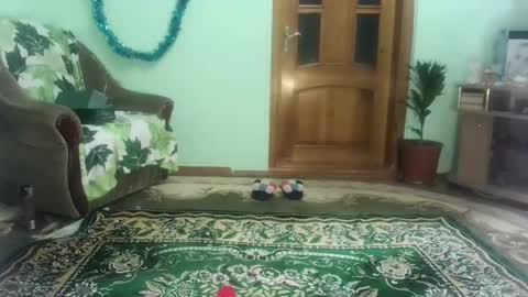 Snapshot of proud_sweet_21 chatting on January 3, 9:47 pm proud sweet 21 online show from January 3, 9:47 pm