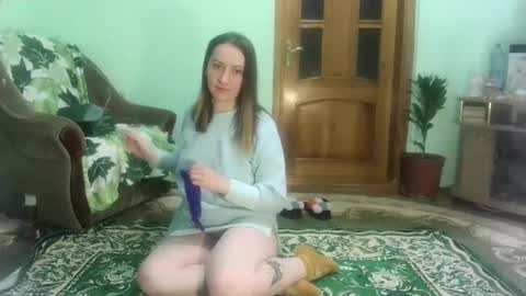 Snapshot of proud_sweet_21 chatting on January 7, 7:28 pm proud sweet 21 online show from January 7, 7:28 pm