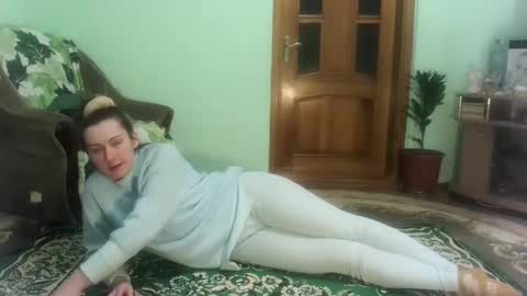 Snapshot of proud_sweet_21 chatting on January 7, 10:30 pm proud sweet 21 online show from January 7, 10:30 pm