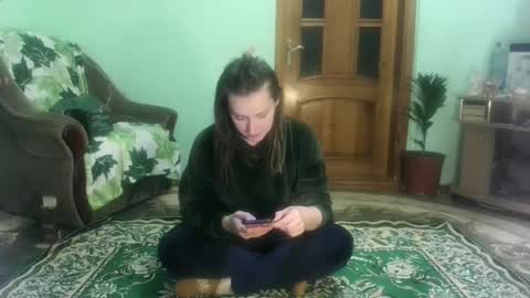 Snapshot of proud_sweet_21 chatting on January 11, 9:04 pm proud sweet 21 online show from January 11, 9:04 pm