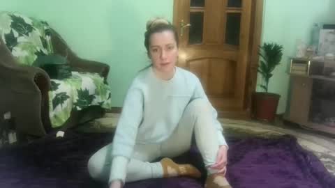 Snapshot of proud_sweet_21 chatting on February 7, 10:09 pm proud sweet 21 online show from February 7, 10:09 pm