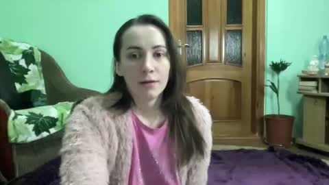 Snapshot of proud_sweet_21 chatting on November 9, 2:10 am proud sweet 21 online show from November 9, 2:10 am