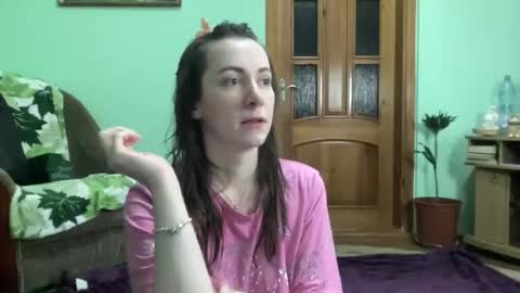 Snapshot of proud_sweet_21 chatting on November 9, 10:52 pm proud sweet 21 online show from November 9, 10:52 pm