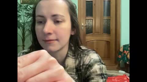 proud sweet 21 online show from April 4, 11:57 pm