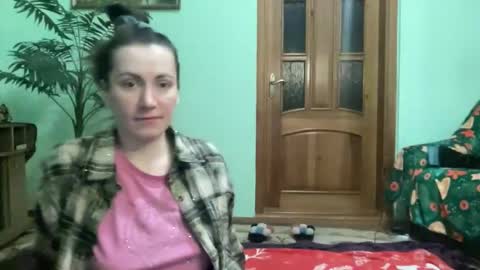 proud sweet 21 online show from April 7, 11:48 pm