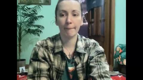 proud sweet 21 online show from April 19, 5:23 pm