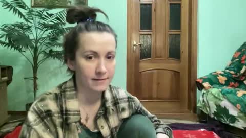 proud sweet 21 online show from May 16, 12:07 am