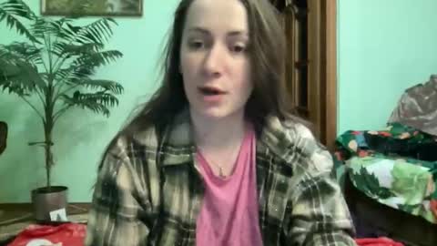 proud sweet 21 online show from May 28, 11:02 pm