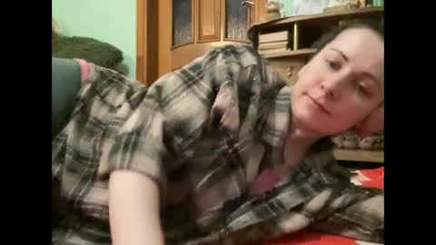 proud sweet 21 online show from June 1, 10:11 pm